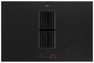 v1621506582/productvergelijker/INDUCTIEKOOKPL/12920144_kk_1-2