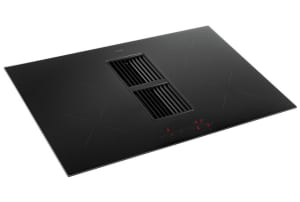 v1621506584/productvergelijker/INDUCTIEKOOKPL/12920144_kk_2-3