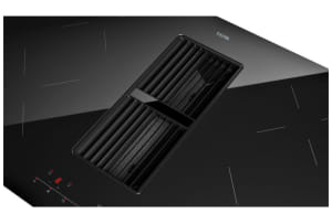 v1621506589/productvergelijker/INDUCTIEKOOKPL/12920144_kk_4-4