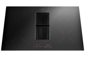v1621506591/productvergelijker/INDUCTIEKOOKPL/12920144_kk_5-5