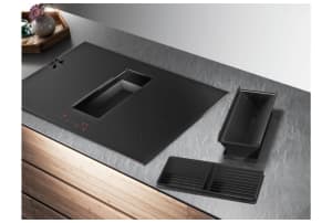 v1621506599/productvergelijker/INDUCTIEKOOKPL/12920144_kk_8-6
