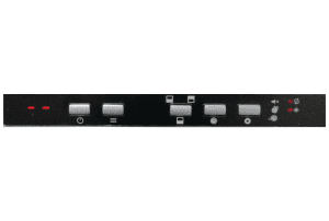 v1621525866/productvergelijker/VAATW/ic16011-1223-00_03-5