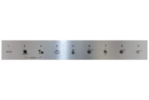 v1621525869/productvergelijker/VAATW/ic16011-1223-00_02-4