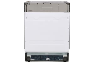 v1621525881/productvergelijker/VAATW/ic16011-1223-00_01-1