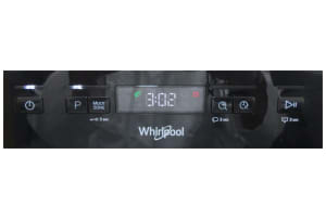 v1621525906/productvergelijker/VAATW/ic16011-1219-00_03-2
