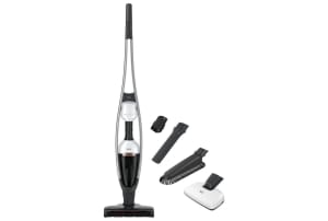 v1621946873/productvergelijker/STEELSTOFZNIEUW/AEG%2BQX9-1-ALRS-0