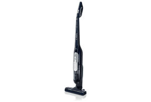 v1621947038/productvergelijker/STEELSTOFZNIEUW/Bosch%2BBCH85N-1