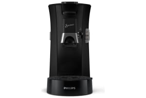 v1622019457/productvergelijker/KOFFIEZETAPP/13590284_kk_2-1