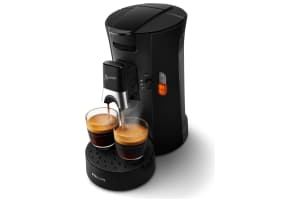 v1622019459/productvergelijker/KOFFIEZETAPP/13590284_kk_3-2