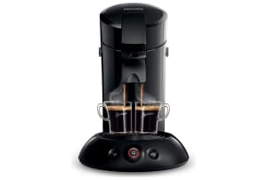 v1622019497/productvergelijker/KOFFIEZETAPP/4773965_kk_3-1