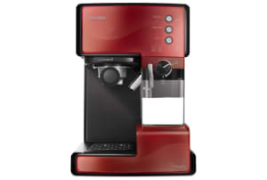 v1622023459/productvergelijker/ESPRAPP/12543441_kk_5-3