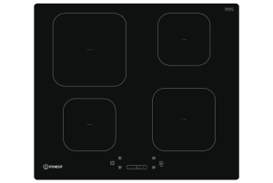 v1622119350/productvergelijker/INDUCTIEKOOKPL/Indesit%2BIS%2B83Q60%2BNE-2