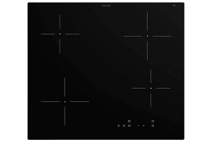 v1622119581/productvergelijker/INDUCTIEKOOKPL/Ikea%2BGRUNDAD%2B%2528404.670.82%2529-2