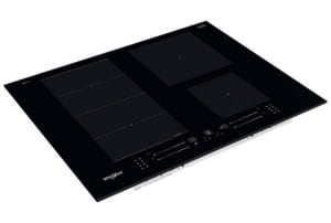 v1622120168/productvergelijker/INDUCTIEKOOKPL/Whirlpool%2BWF%2BS9365%2BBF-2