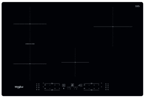 v1622120217/productvergelijker/INDUCTIEKOOKPL/Whirlpool%2BWB%2BB4877%2BNE-2