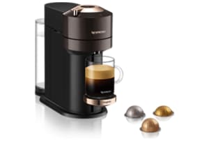 v1622122330/productvergelijker/ESPRAPP/13481111_kk_1-3