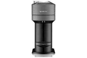 v1622122492/productvergelijker/ESPRAPP/13478924_kk_1-1