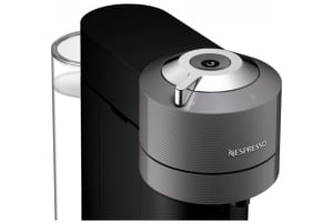 v1622122501/productvergelijker/ESPRAPP/13478924_kk_2-4
