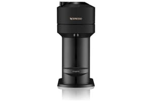 v1622122534/productvergelijker/ESPRAPP/13479379_kk_1-1