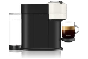 v1622122662/productvergelijker/ESPRAPP/13478923_kk_3-6