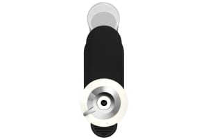 v1622122674/productvergelijker/ESPRAPP/13478923_kk_4-5