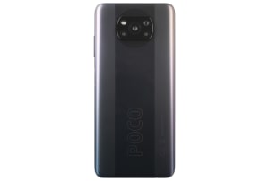 v1622124018/productvergelijker/MOBTEL/IC20006-0200-00_01-1