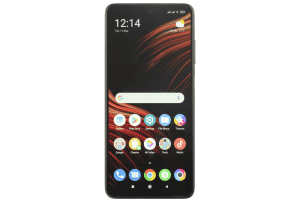 v1622124022/productvergelijker/MOBTEL/IC20006-0200-00_00-0