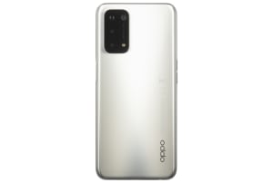 v1622124030/productvergelijker/MOBTEL/IC20006-0197-00_01-1