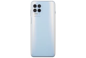 v1622124037/productvergelijker/MOBTEL/IC20006-0198-00_01-1
