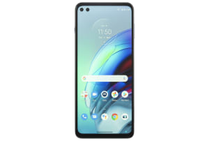 v1622124040/productvergelijker/MOBTEL/IC20006-0198-00_00-0