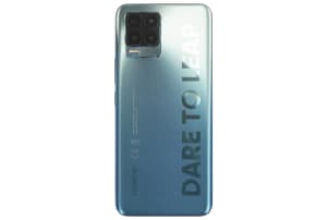 v1622124061/productvergelijker/MOBTEL/IC20006-0192-00_01-1