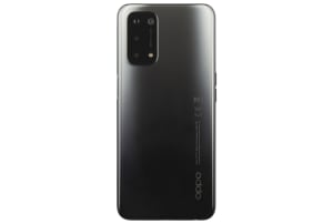 v1622124068/productvergelijker/MOBTEL/IC20006-0194-00_01-1