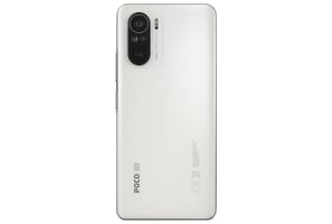 v1622124079/productvergelijker/MOBTEL/IC20006-0190-00_01-1