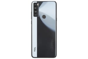 v1622124086/productvergelijker/MOBTEL/IC20006-0191-00_01-1