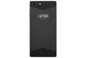 v1622124101/productvergelijker/MOBTEL/IC20006-0178-00_01-1