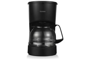 v1622128881/productvergelijker/KOFFIEZETAPP/10088616_kk_1-0