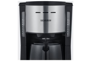 v1622128931/productvergelijker/KOFFIEZETAPP/12774186_kk_2-1