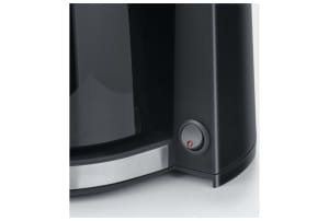 v1622128935/productvergelijker/KOFFIEZETAPP/12774186_kk_4-3