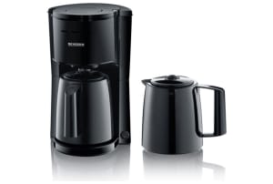 v1622128942/productvergelijker/KOFFIEZETAPP/12808119_kk_1-0