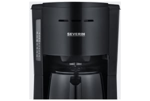 v1622128947/productvergelijker/KOFFIEZETAPP/12808119_kk_3-2