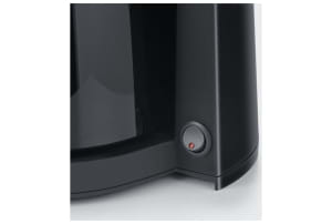 v1622128949/productvergelijker/KOFFIEZETAPP/12808119_kk_4-3