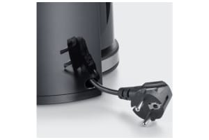 v1622128951/productvergelijker/KOFFIEZETAPP/12808119_kk_5-4