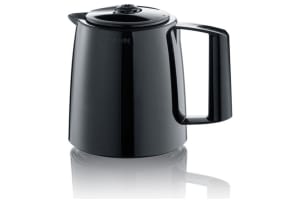 v1622128954/productvergelijker/KOFFIEZETAPP/12808119_kk_6-5