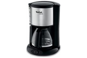 v1622128959/productvergelijker/KOFFIEZETAPP/1977400_kk_1-2