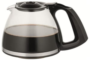 v1622128965/productvergelijker/KOFFIEZETAPP/1977400_kk_3-4