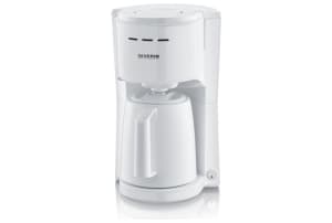 v1622128998/productvergelijker/KOFFIEZETAPP/12543530_kk_1-0