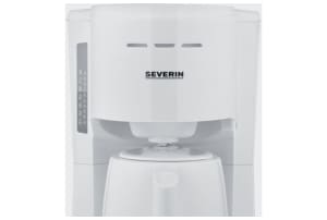 v1622129000/productvergelijker/KOFFIEZETAPP/12543530_kk_2-1