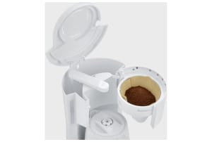 v1622129002/productvergelijker/KOFFIEZETAPP/12543530_kk_3-2