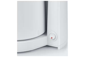 v1622129005/productvergelijker/KOFFIEZETAPP/12543530_kk_4-3