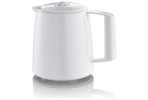 v1622129007/productvergelijker/KOFFIEZETAPP/12543530_kk_5-4